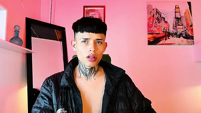 Snapshot of _justinmoon2 chatting on January 22, 3:20 am  justinmoon2 online show from January 22, 3:20 am