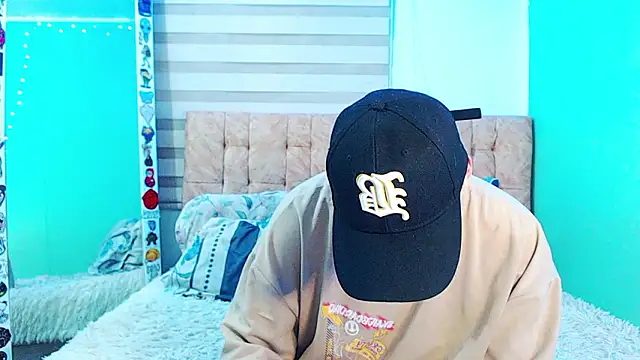  justinmoon2 online show from March 8, 4:38 am