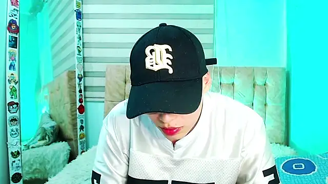  justinmoon2 online show from May 30, 6:02 am