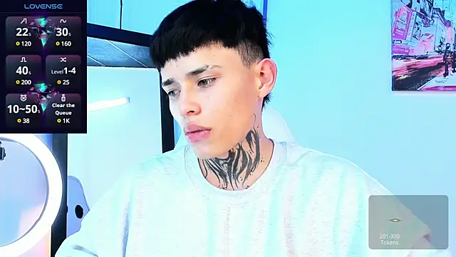 Snapshot of _justinmoon2 chatting on December 27, 2:58 am  justinmoon2 online show from December 27, 2:58 am