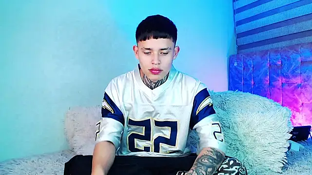  justinmoon2 online show from July 11, 8:05 am