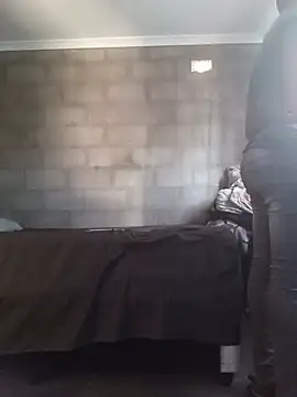 vicomake online show from May 27, 6:32 am