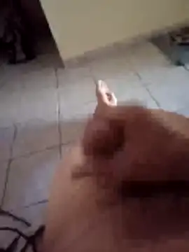 will1980 online show from March 6, 11:18 am