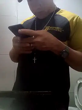 will1980 online show from January 19, 4:41 pm