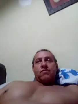 will1980 online show from February 26, 10:11 pm