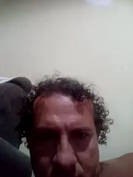 will1980 online show from March 1, 7:24 pm