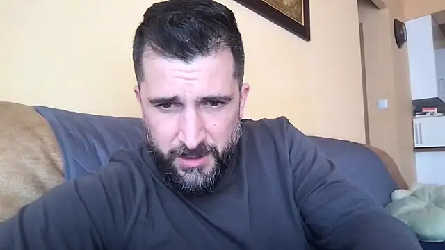 alex877x online show from February 21, 9:21 am