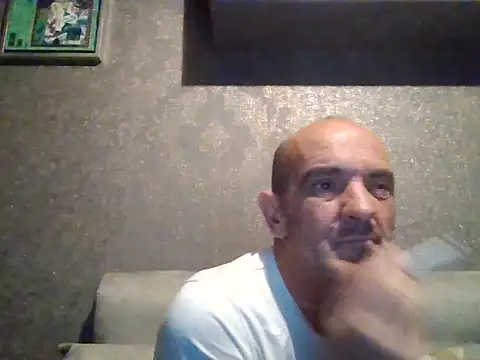 skorpibg65 online show from December 15, 9:56 pm