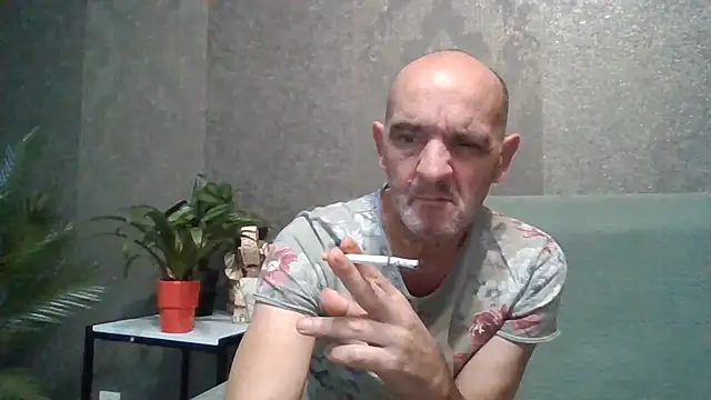 skorpibg65 online show from July 6, 3:03 pm