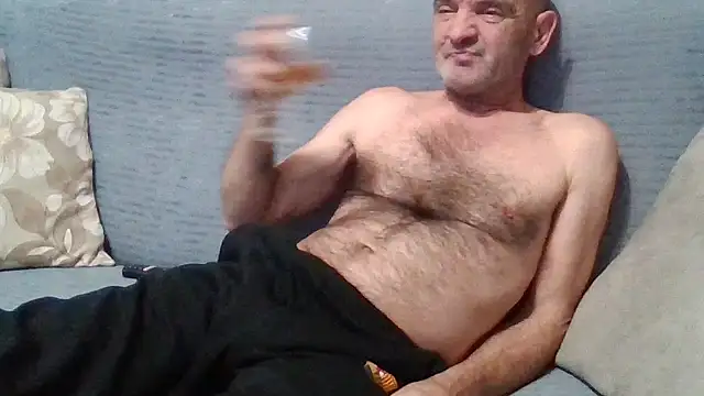 skorpibg65 online show from February 28, 9:25 pm