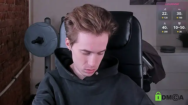  tokyo ghoul online show from November 16, 11:12 am