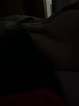 Sebas yourdaddy online show from July 18, 9:53 pm
