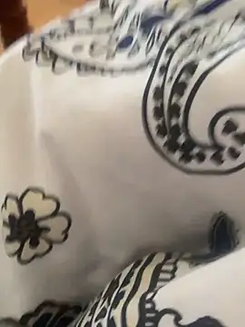 cute69lolipop online show from June 20, 1:05 pm