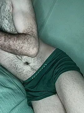  Scorpion  online show from April 12, 5:14 pm