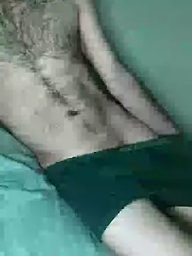  Scorpion  online show from April 1, 6:38 pm