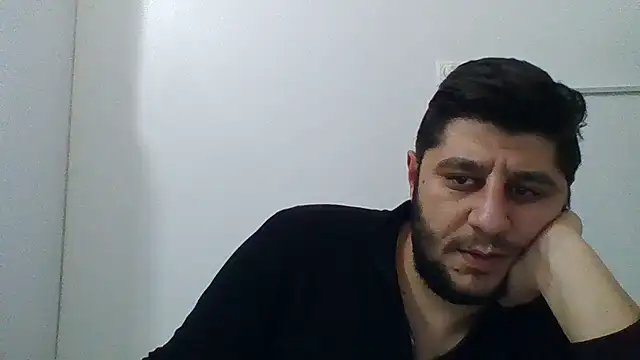 erkekkkadam online show from January 14, 3:27 pm