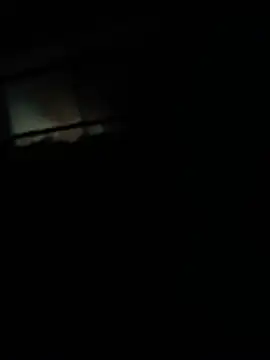 cachorro0527 online show from June 1, 4:57 am