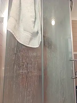 scottym online show from February 14, 6:14 pm