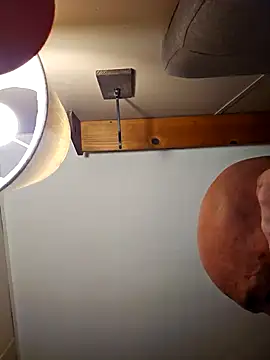 scottym online show from March 23, 8:48 am