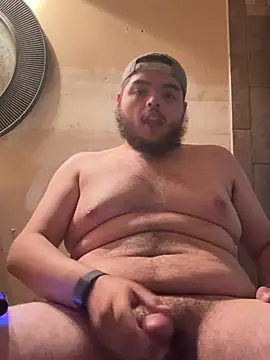 LatinoSized online show from April 8, 7:44 pm