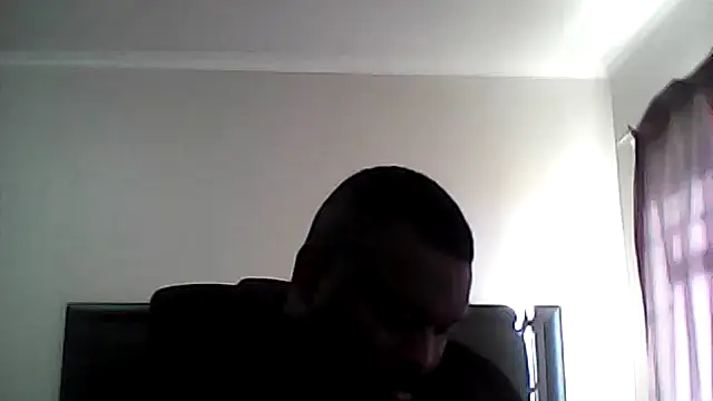 Yardie bone online show from July 17, 7:15 am