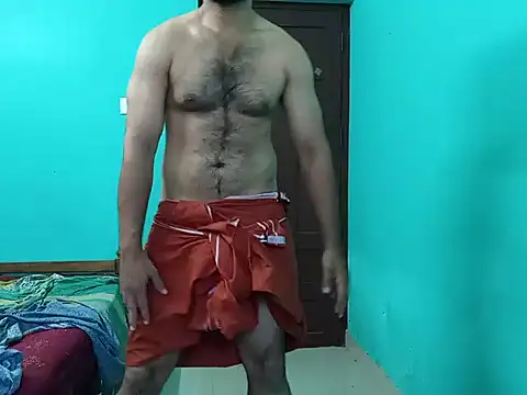 Sultryandrews online show from March 20, 3:45 am