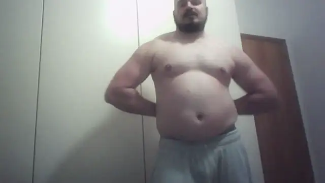 bussilesnar online show from February 23, 8:21 pm