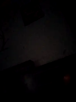 dharm2100 online show from October 17, 6:34 pm