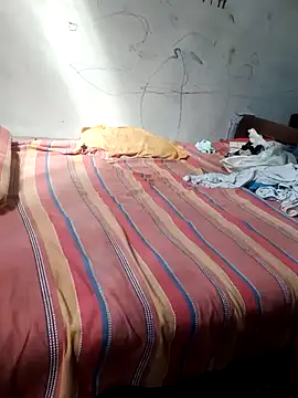 MoveableVerse online show from February 19, 3:47 am