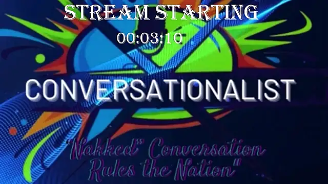 Hydro-Blastz online show from December 3, 8:53 am