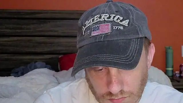 Hydro-Blastz online show from February 16, 12:19 am