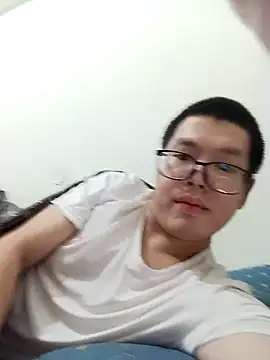 Hoyoshiwa online show from November 14, 1:34 pm