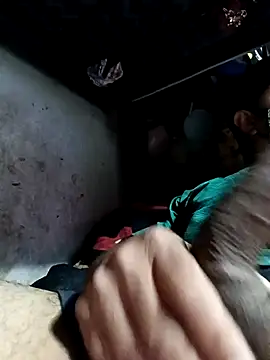 Rayito6969xh online show from November 19, 5:02 pm