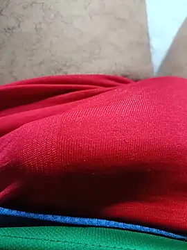 Rayito6969xh online show from June 27, 10:37 pm