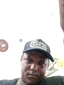 Mailsonp online show from March 25, 7:18 pm