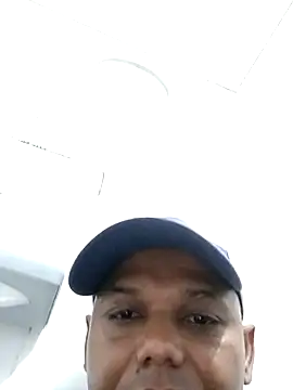 Mailsonp online show from February 5, 6:04 pm