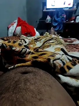 Mailsonp online show from March 12, 9:55 pm