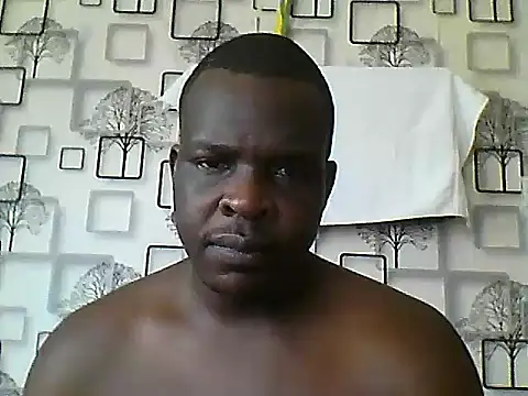 Chumba 001 online show from October 22, 6:50 am