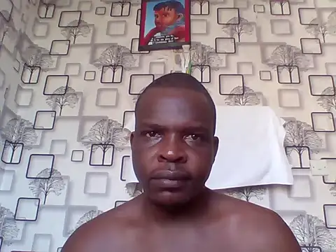 Chumba 001 online show from March 29, 5:29 am