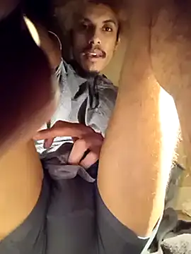 Bigcockmexi13 online show from December 5, 8:45 pm