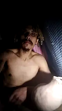 Bigcockmexi13 online show from October 8, 12:26 am