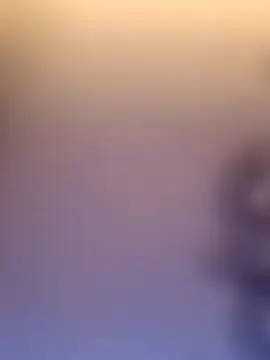 Bigcockmexi13 online show from December 18, 10:02 pm