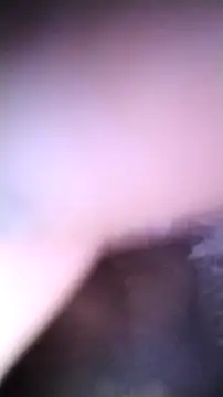 Bigcockmexi13 online show from October 18, 9:42 pm