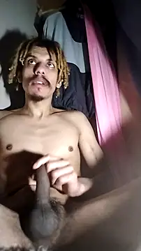 Bigcockmexi13 online show from October 6, 8:13 pm