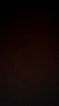 Bigcockmexi13 online show from October 12, 3:06 pm