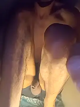 Bigcockmexi13 online show from December 4, 8:40 pm