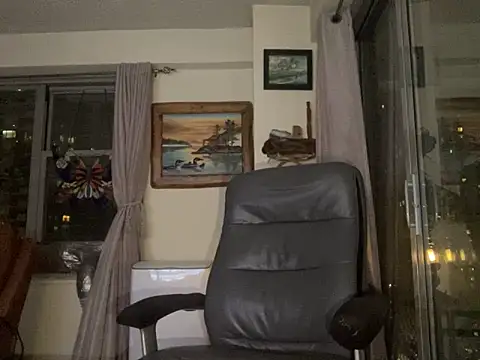 ThickDick Daddy online show from February 17, 8:13 am