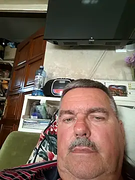 Tbone17 online show from May 30, 2:50 pm