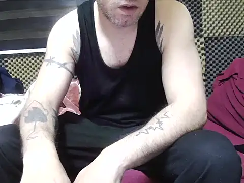 Arabeyes online show from February 19, 11:23 pm