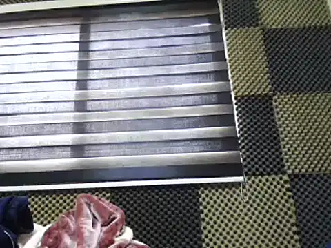 Arabeyes online show from April 11, 11:03 am